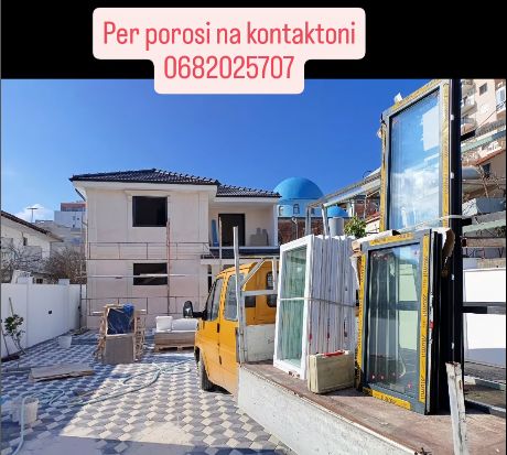 duralumin-durres-17