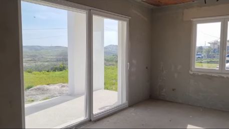 duralumin-durres-18
