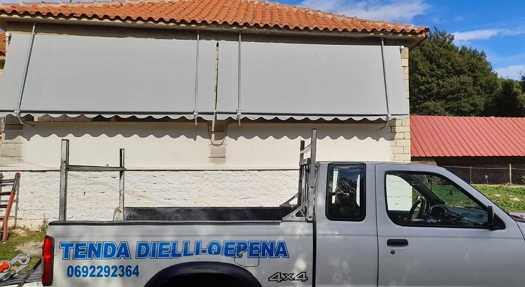 gjirokaster-tenda-dielli-14