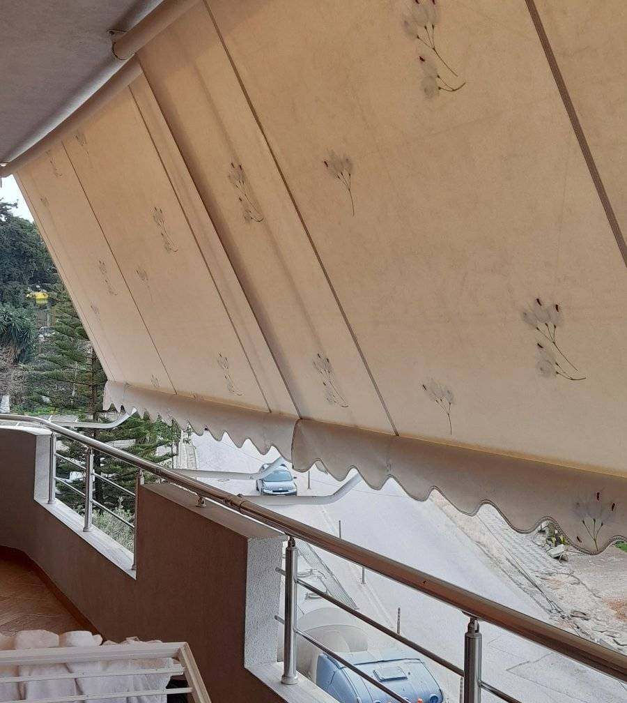 gjirokaster-tenda-dielli-15