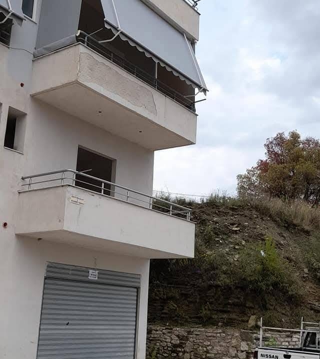 gjirokaster-tenda-dielli-18