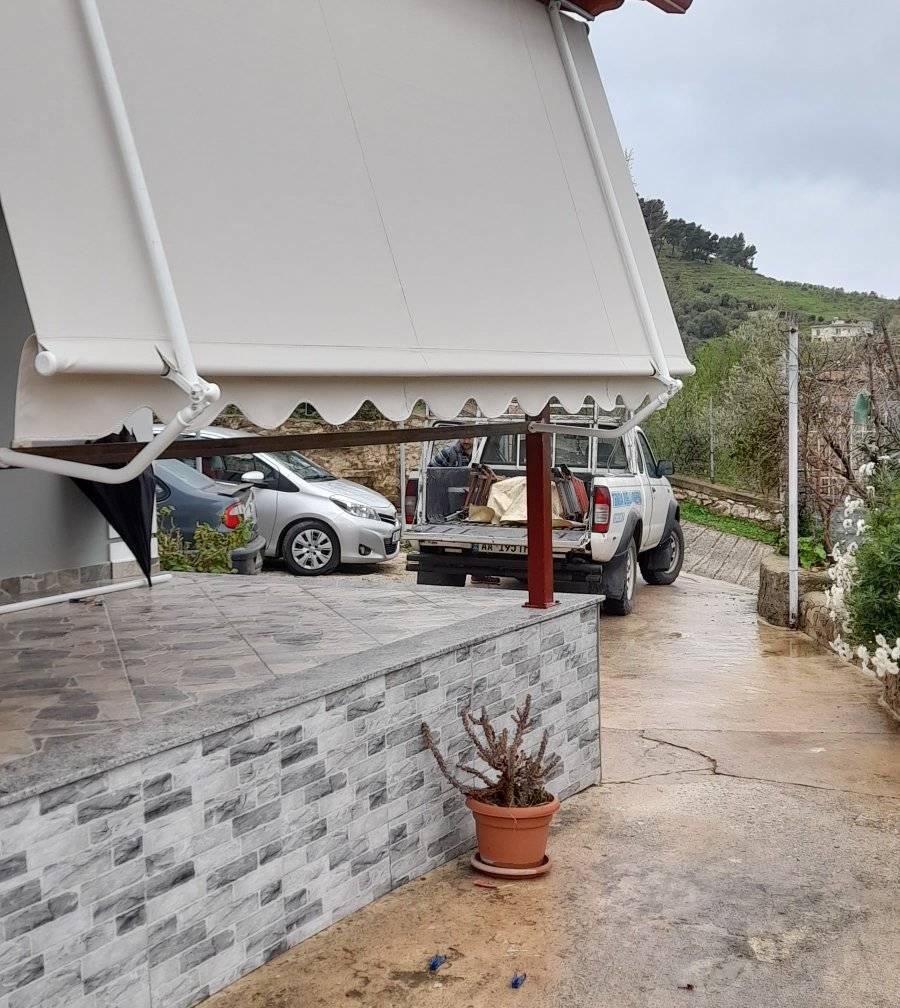 gjirokaster-tenda-dielli-192