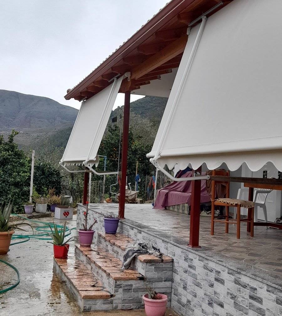 gjirokaster-tenda-dielli-193