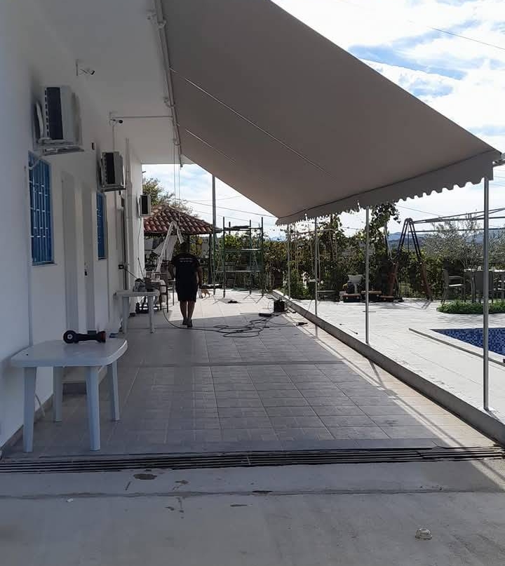 gjirokaster-tenda-dielli-195