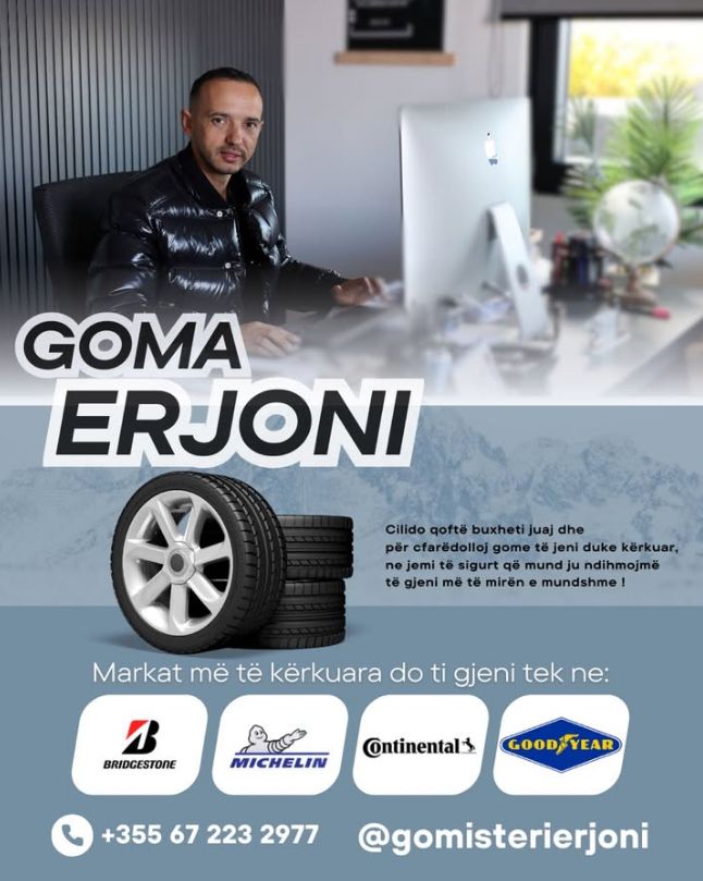 goma-gomisteri-durres-1