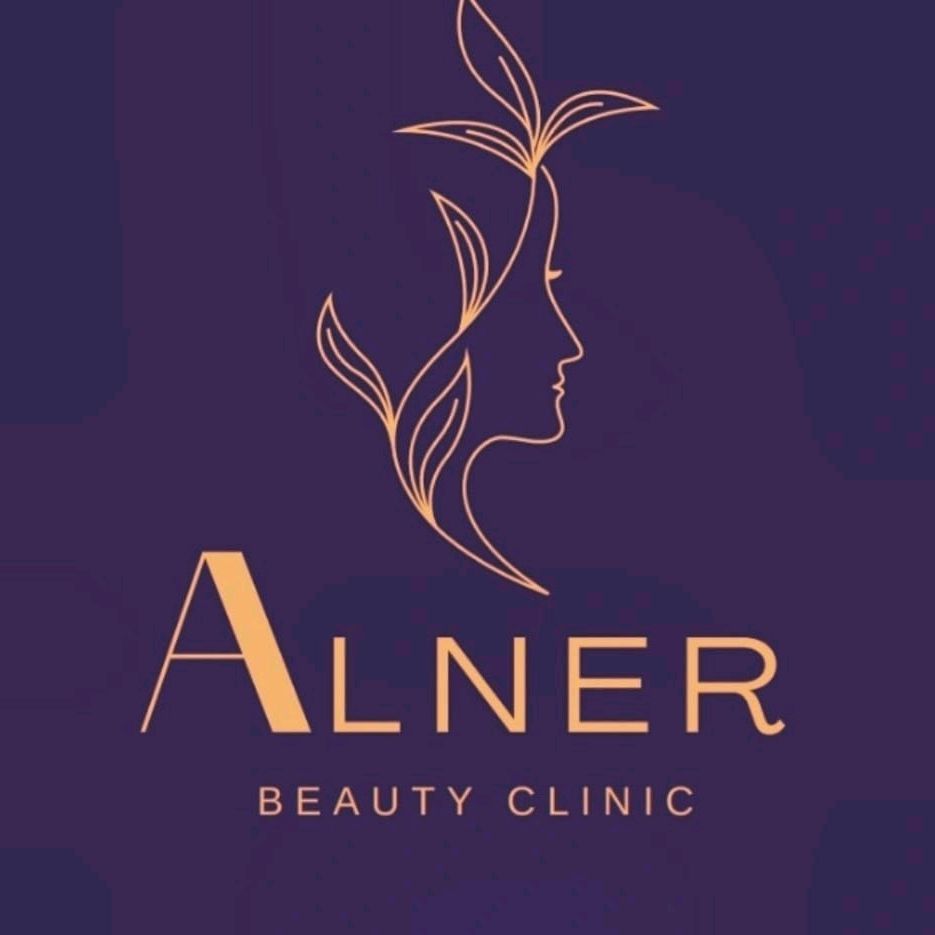 lazer-astir-depilim-epilim-