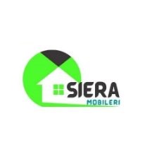 mobilje-siera-