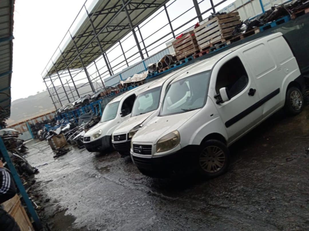 pjes-kembimi-fit-opel-kia-1