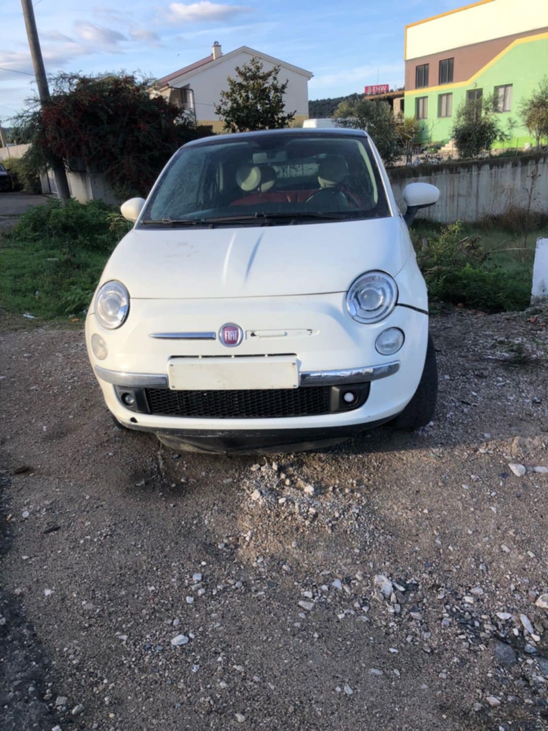 pjes-kembimi-fit-opel-kia-10