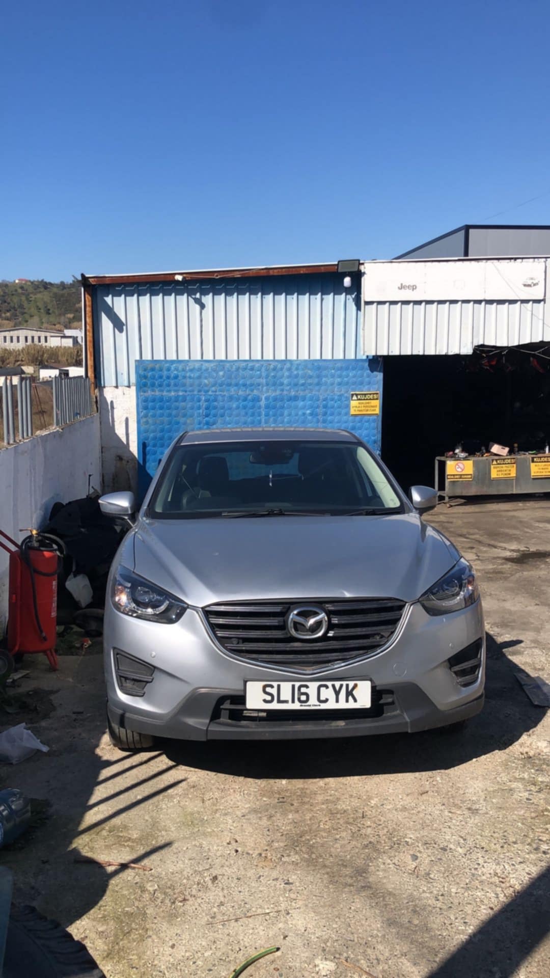 pjes-kembimi-fit-opel-kia-11