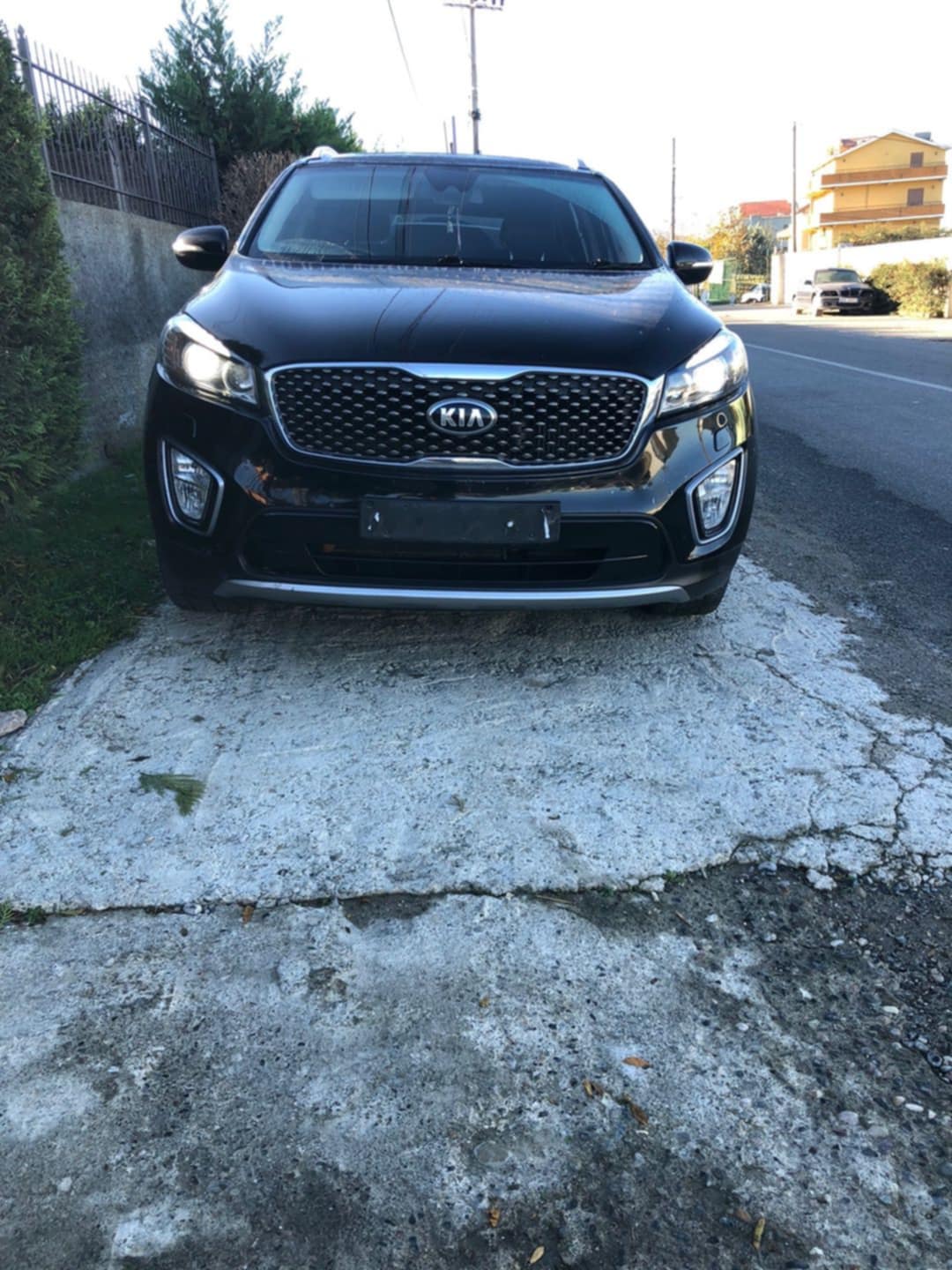 pjes-kembimi-fit-opel-kia-110