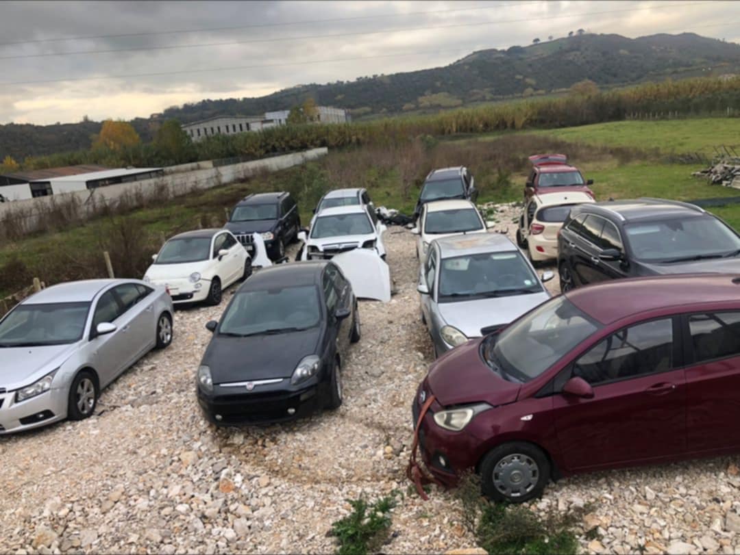 pjes-kembimi-fit-opel-kia-12
