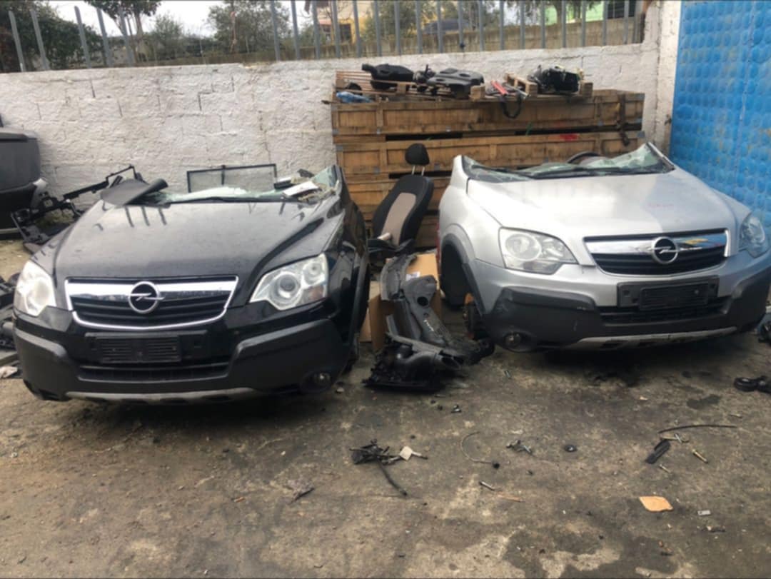 pjes-kembimi-fit-opel-kia-13