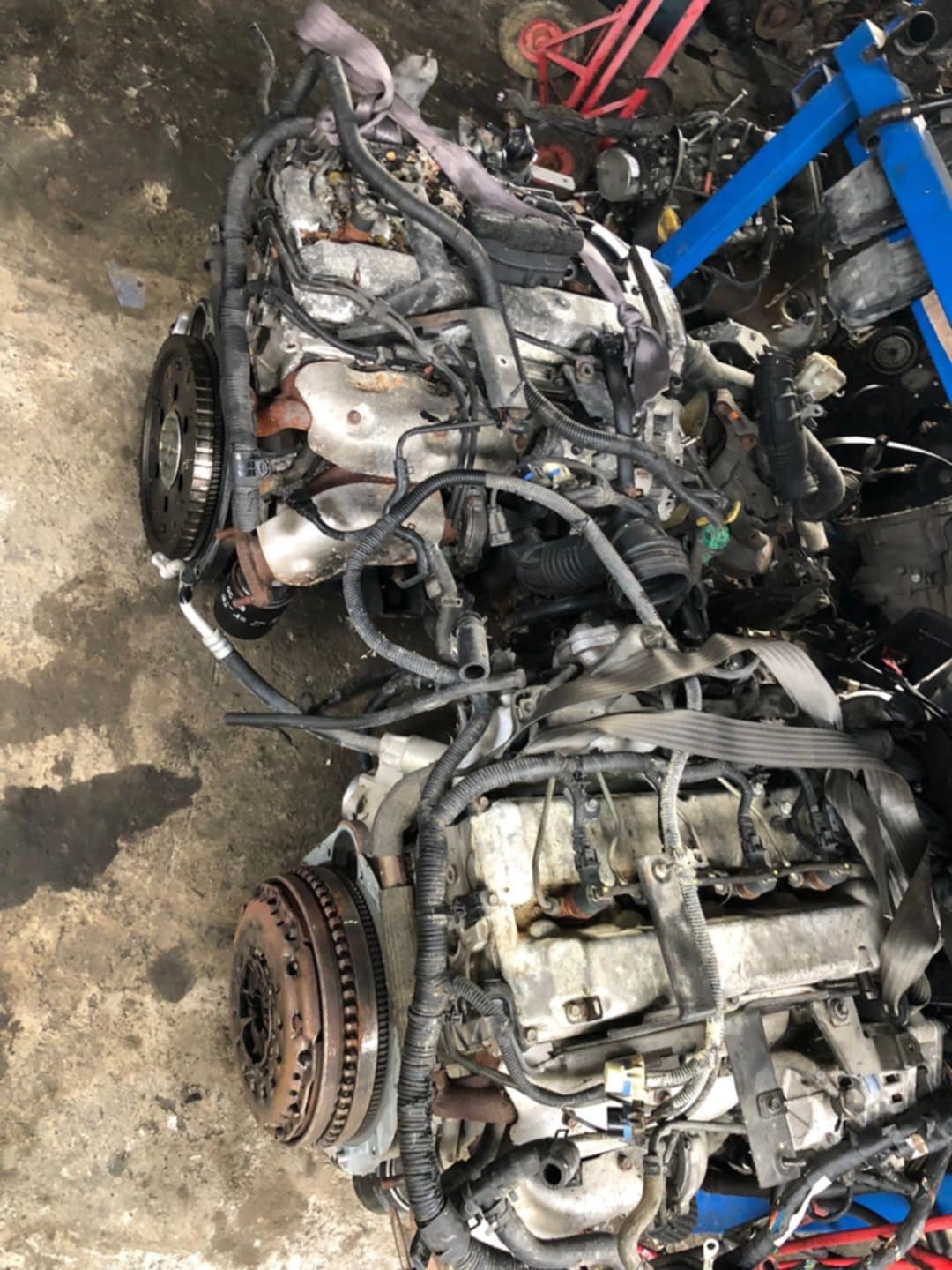 pjes-kembimi-fit-opel-kia-14