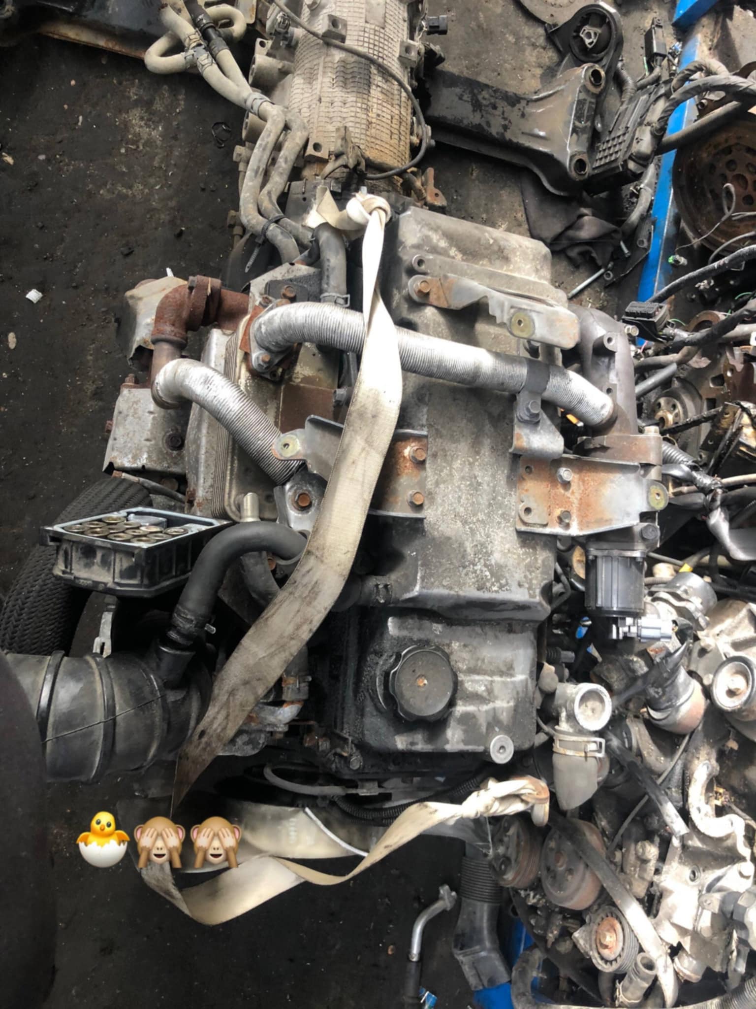pjes-kembimi-fit-opel-kia-141
