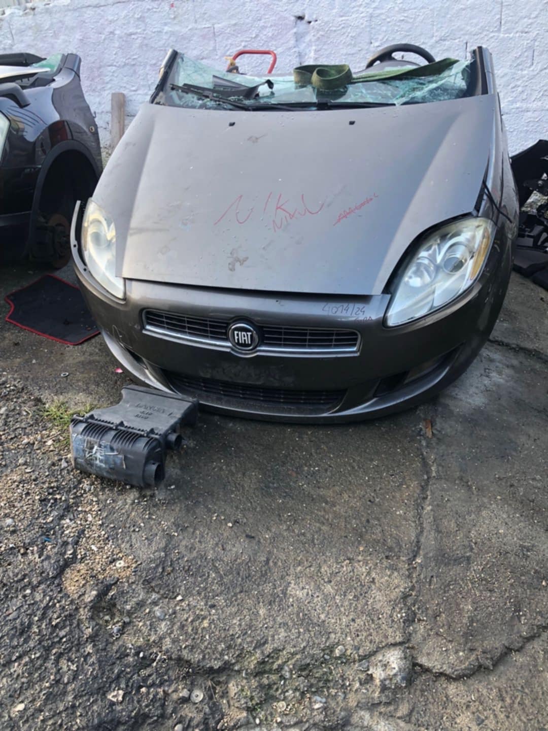 pjes-kembimi-fit-opel-kia-15