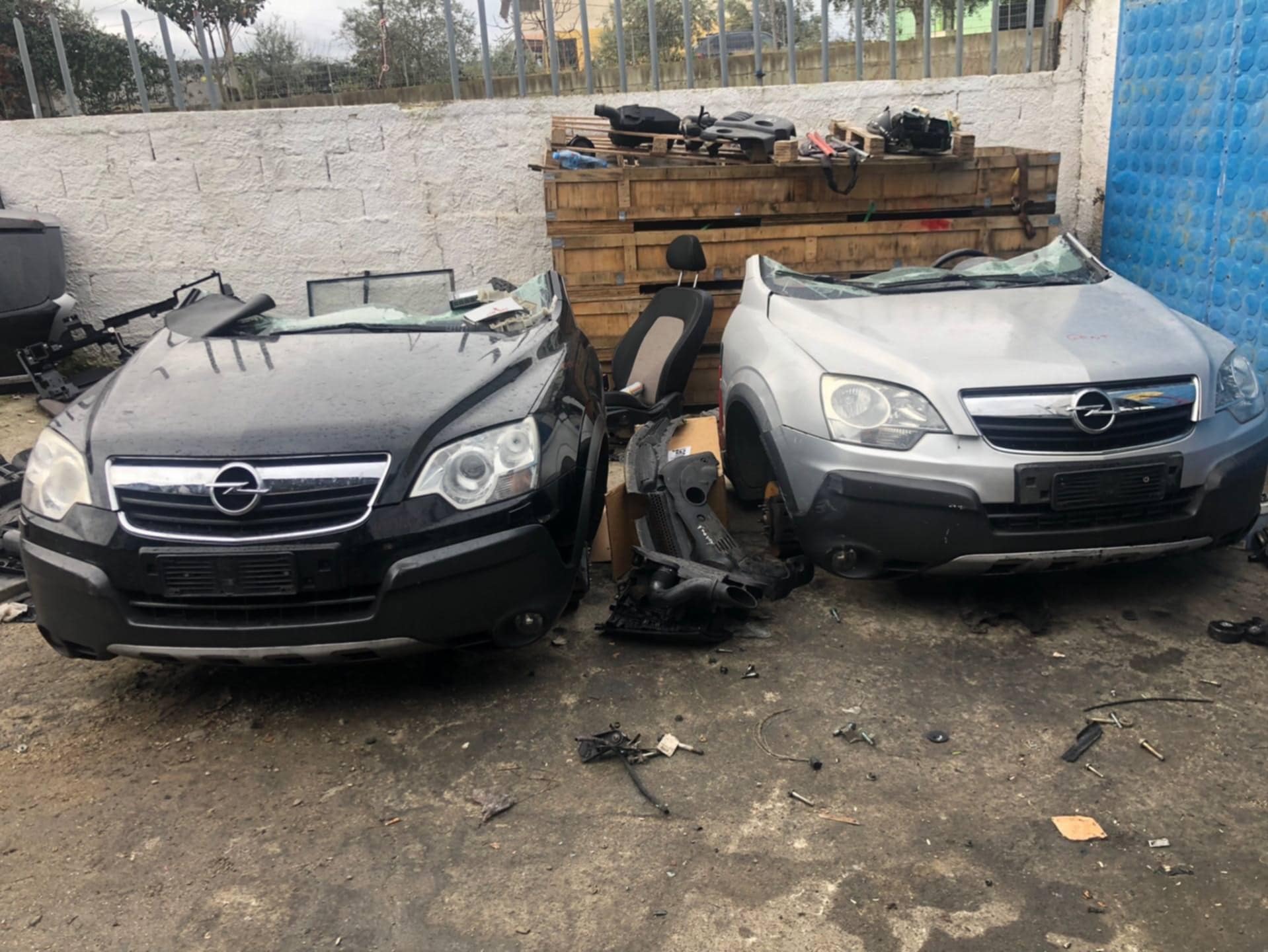 pjes-kembimi-fit-opel-kia-151