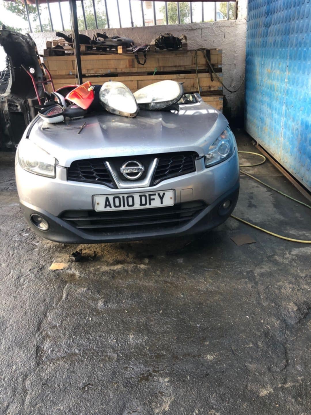 pjes-kembimi-fit-opel-kia-16