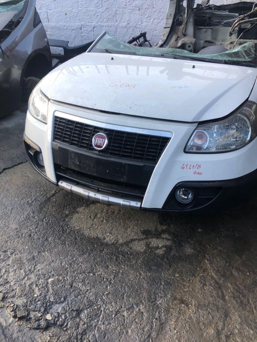 pjes-kembimi-fit-opel-kia-17