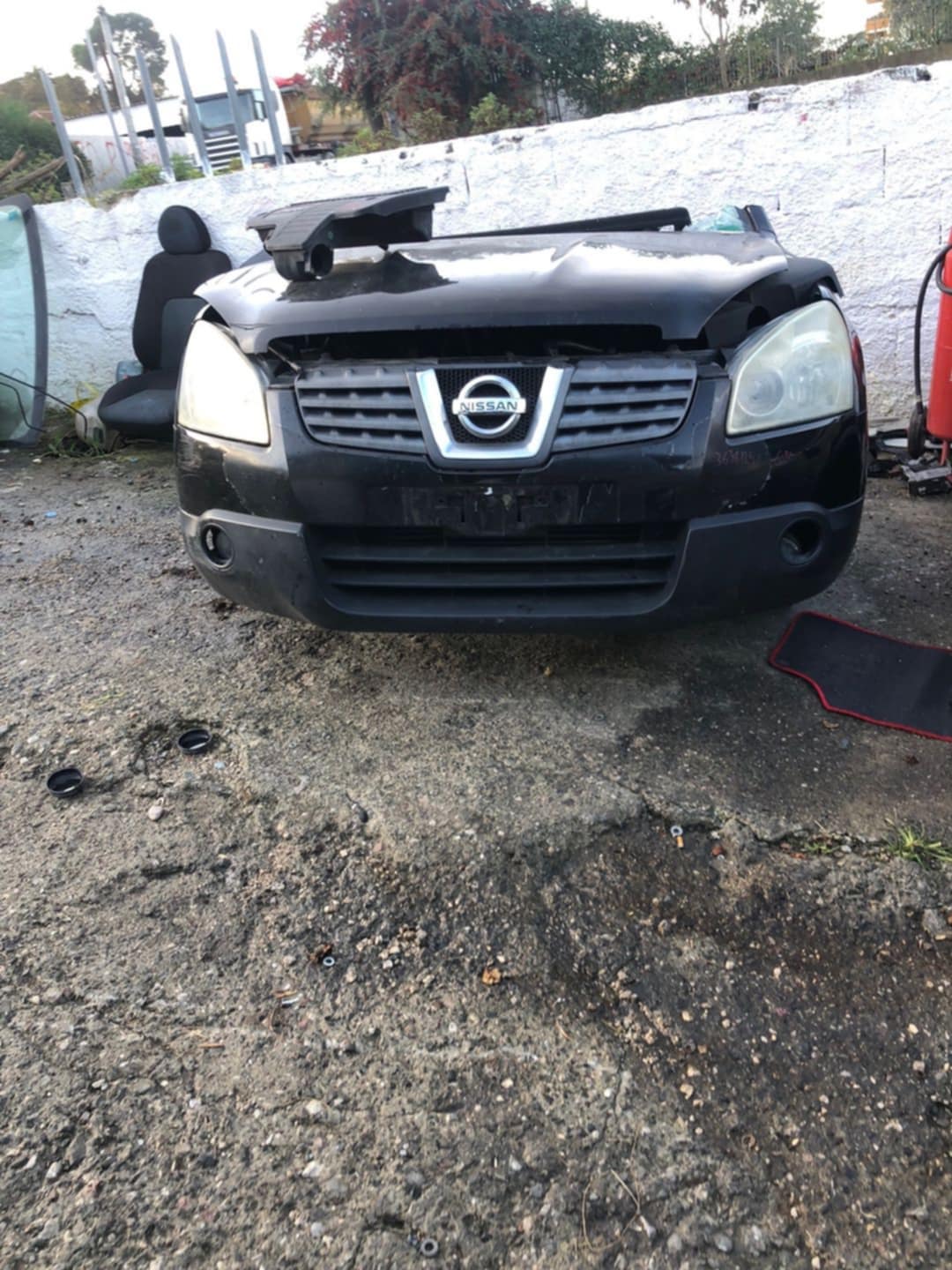 pjes-kembimi-fit-opel-kia-18