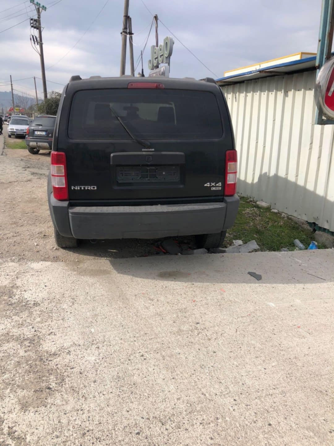 pjes-kembimi-fit-opel-kia-19