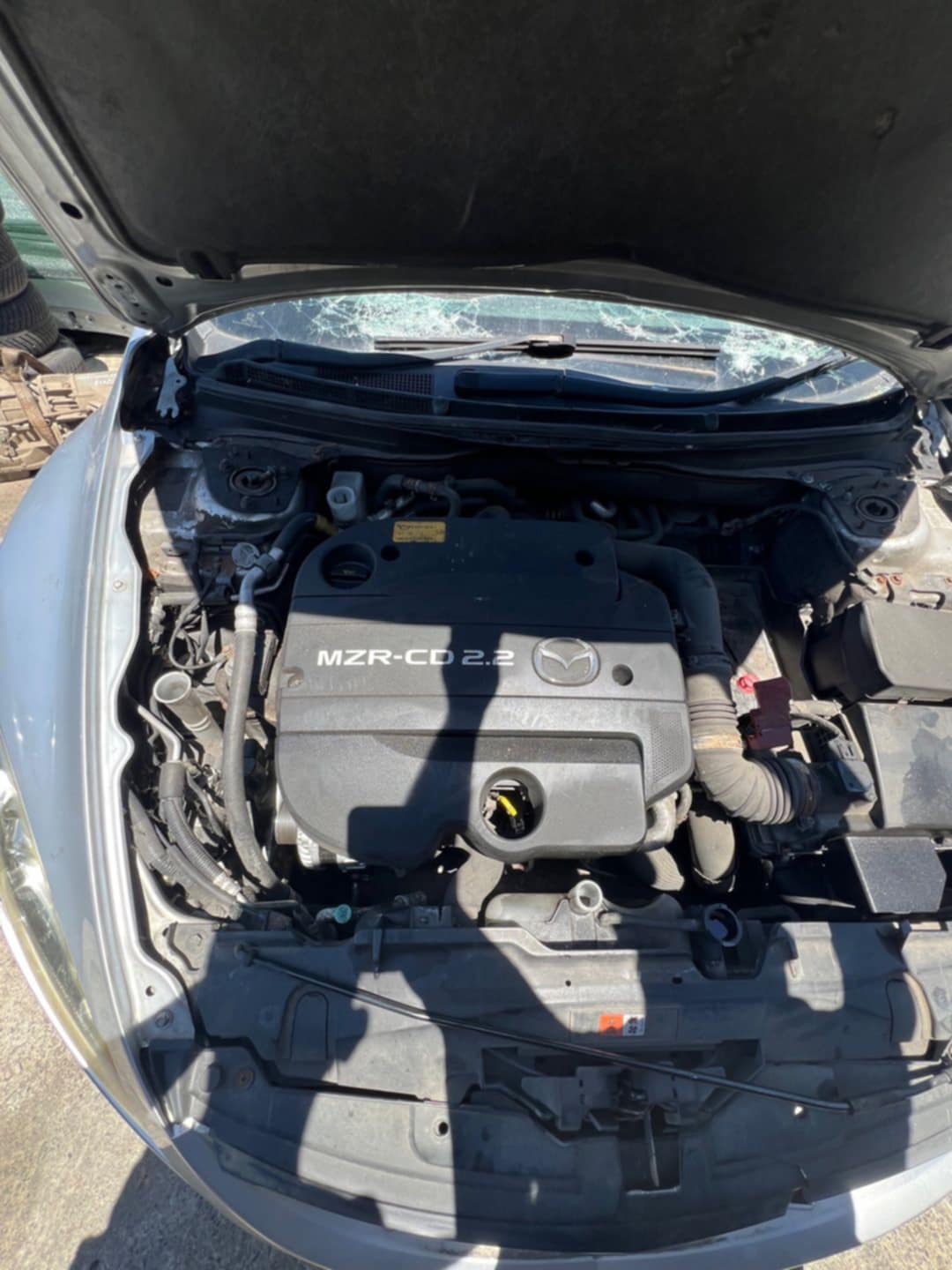 pjes-kembimi-fit-opel-kia-191
