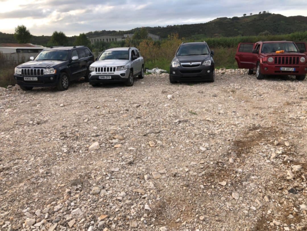 pjes-kembimi-fit-opel-kia-193