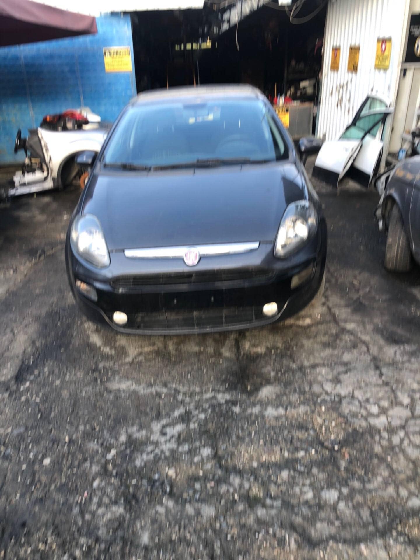 pjes-kembimi-fit-opel-kia-199