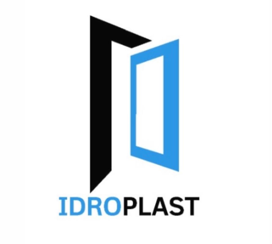 pvc-dyer-dritare-dures-