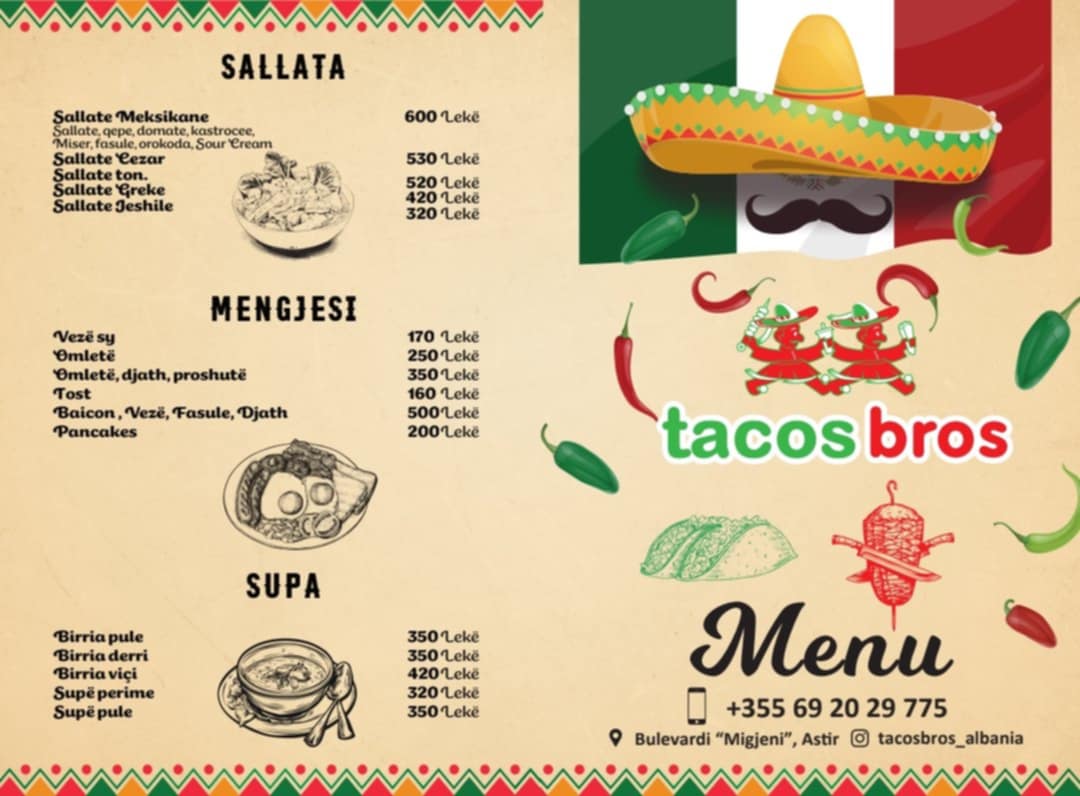 tacos-bros-menu-1