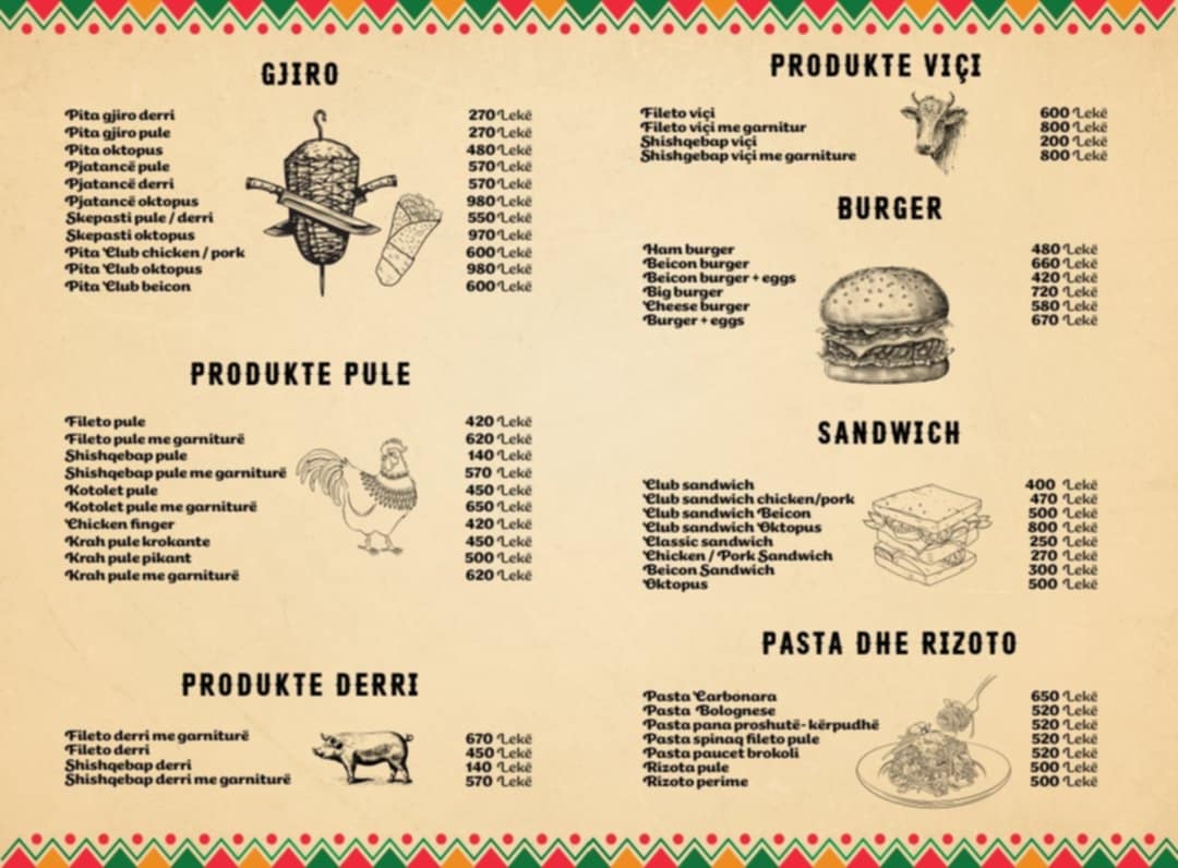 tacos-bros-menu-12