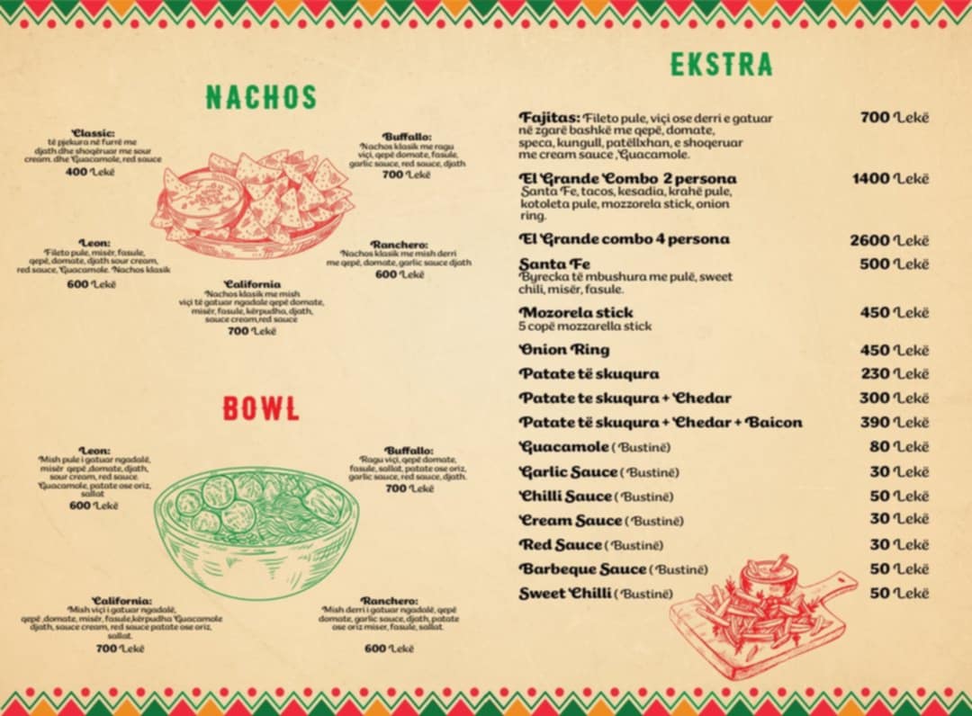 tacos-bros-menu-13