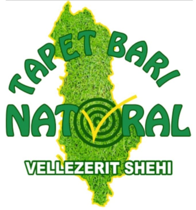tapet-bari-natyral-kavaje tapet-bari-natyral-kavaje