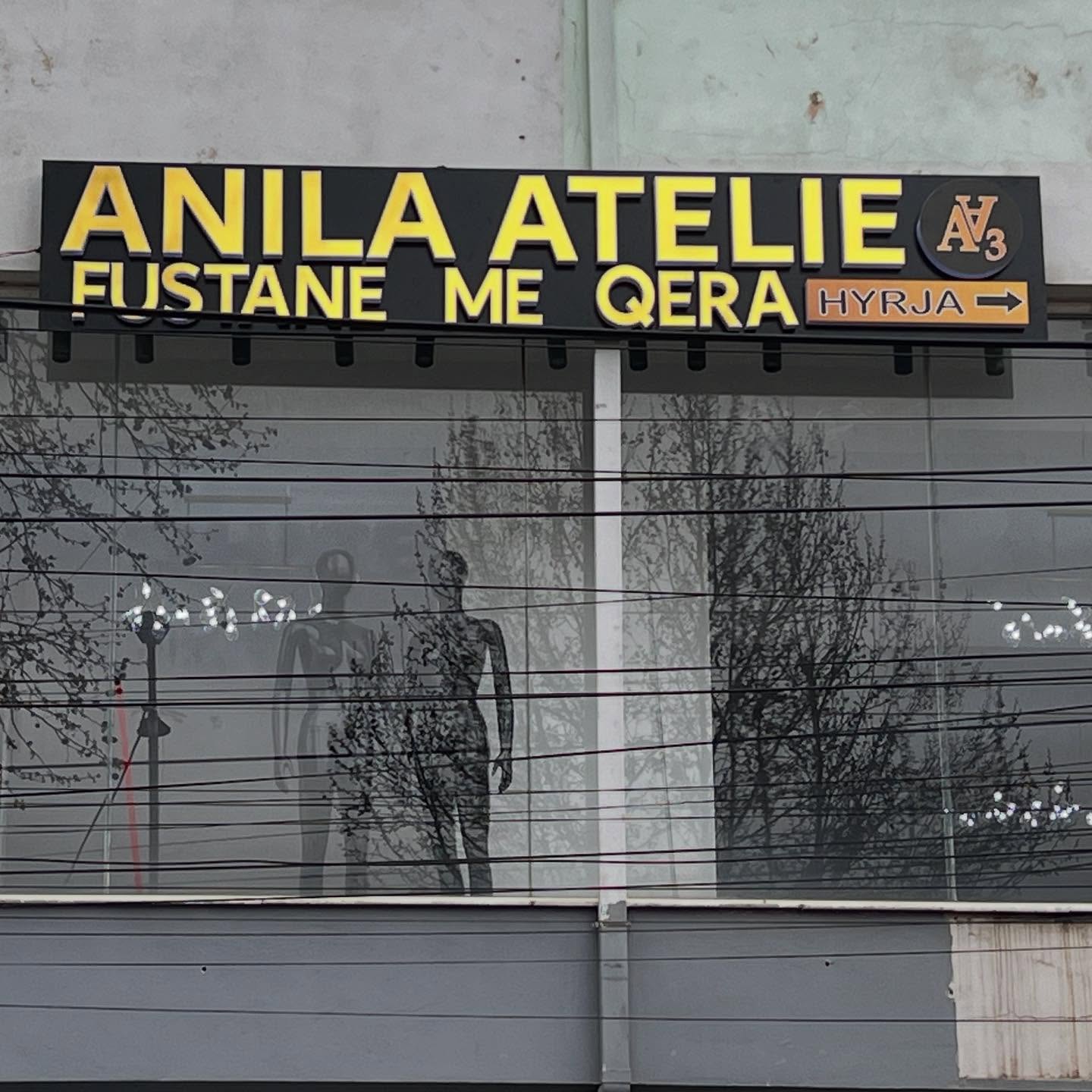 tebela-reklam-dyqani-1