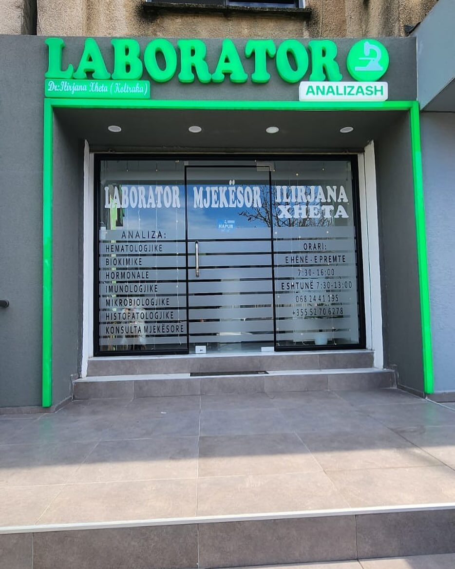 tebela-reklam-dyqani-13
