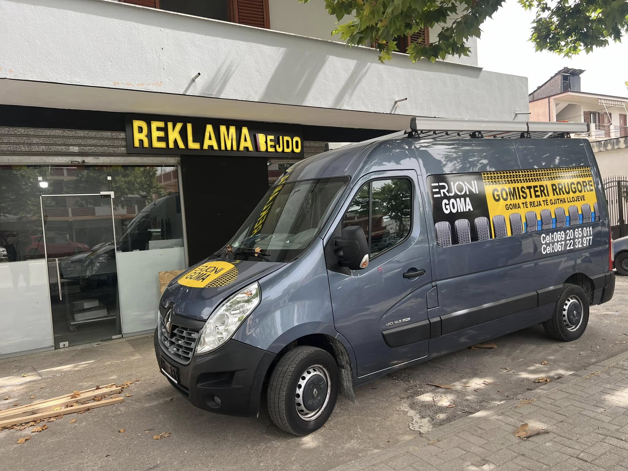 tebela-reklam-dyqani-18