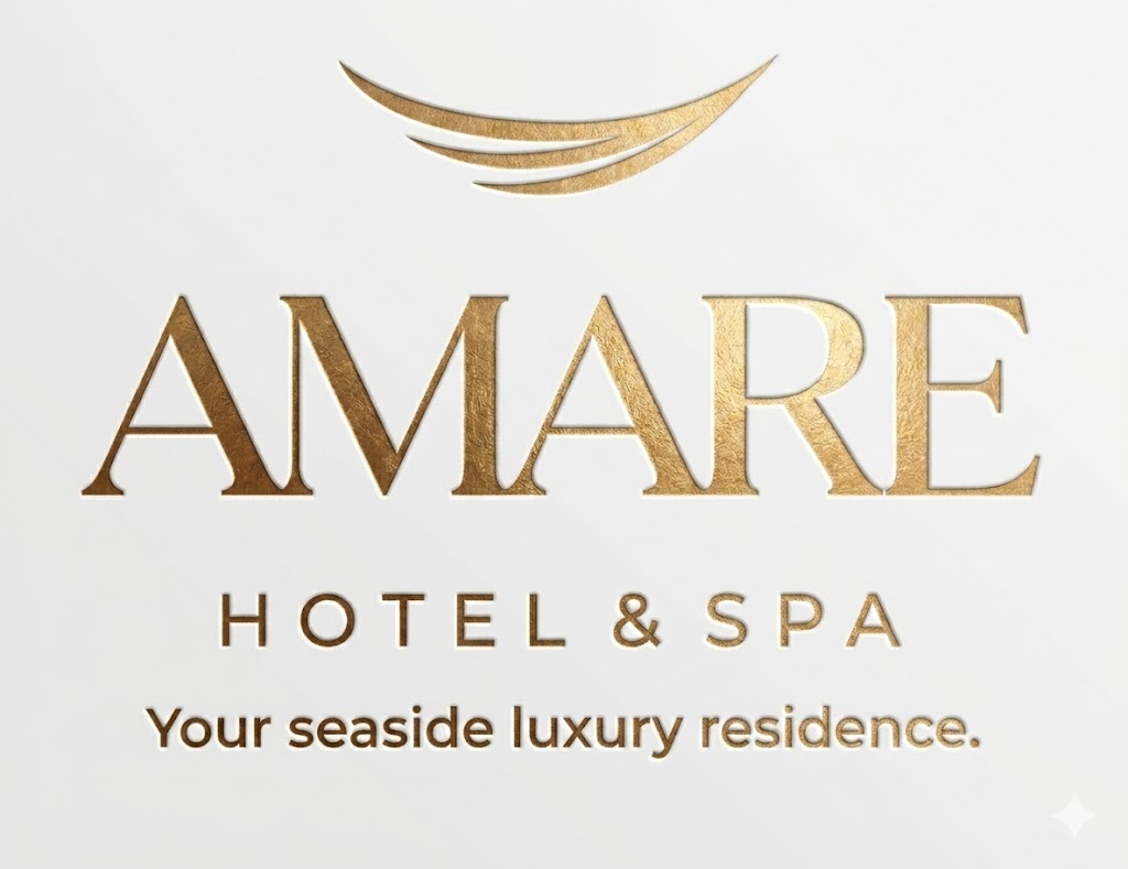 AMARE-HOTEL-SHENGJIN-LOGO1