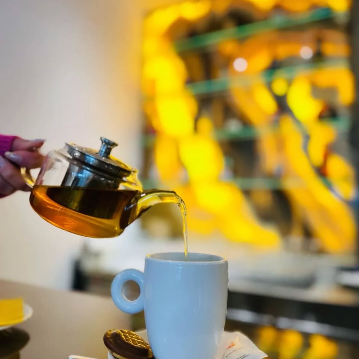 AMARE-HOTEL-SHENGJIN3