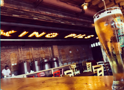 BIRRA-KING-PILS-TIRANE-LOGO