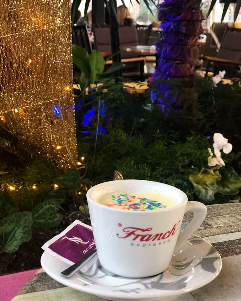0--------------------0-neri-kafe-9 0--------------------0-neri-kafe-9