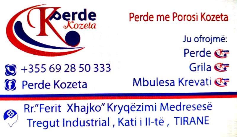 62ae66f1-206b-4783-966f-f3881653daf6 62ae66f1-206b-4783-966f-f3881653daf6