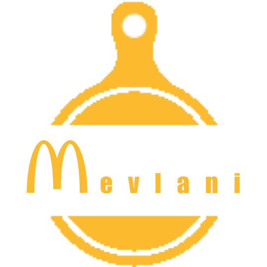 ____Fast-food-tirane-piceri ____Fast-food-tirane-piceri