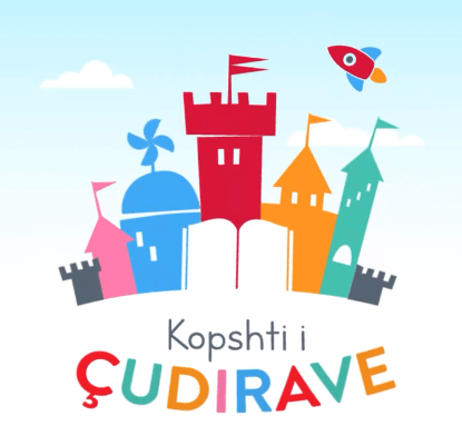 ___kopesht-privat-shkoze ___kopesht-privat-shkoze