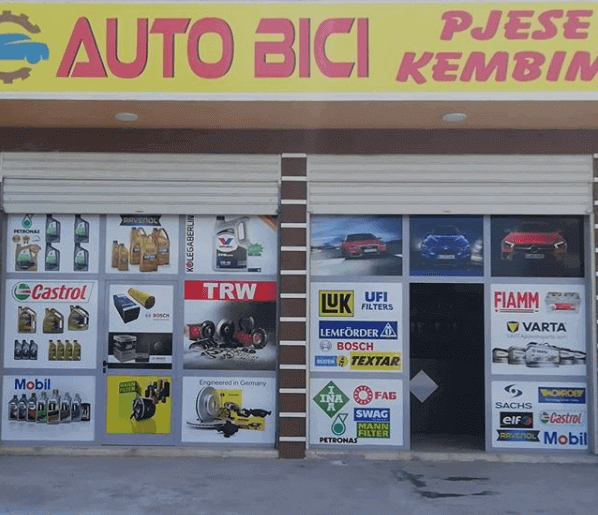auto-bici-pjes-kembimi auto-bici-pjes-kembimi