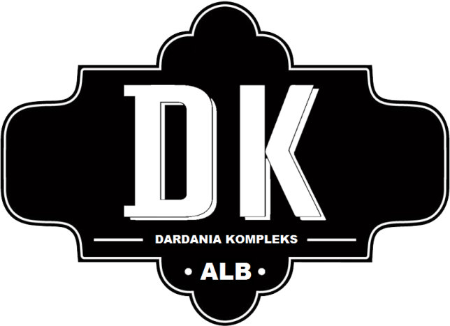 dardania-k-logo-1 dardania-k-logo-1