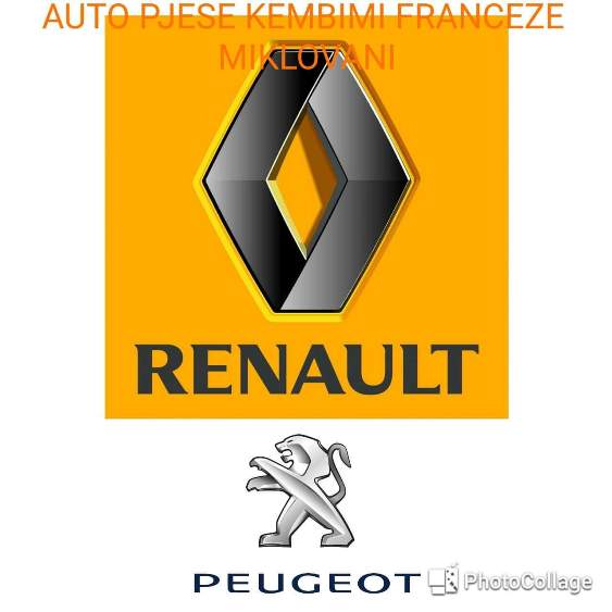 pjese-franceze pjese-franceze