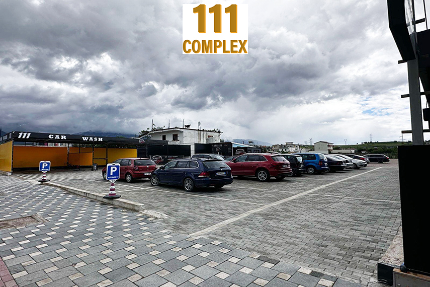 111COMPLEX-197 111COMPLEX-197