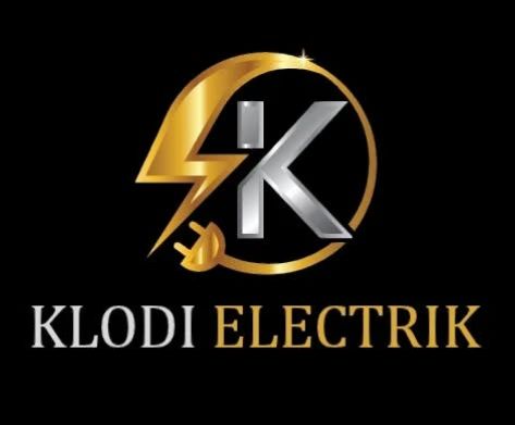 ELEKTRICIST-sherbime-elektrike-tirane- ELEKTRICIST-sherbime-elektrike-tirane-