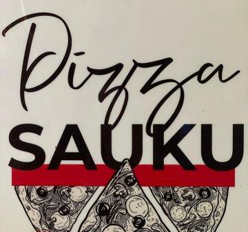 PICERI-NE-SAUK- PICERI-NE-SAUK-