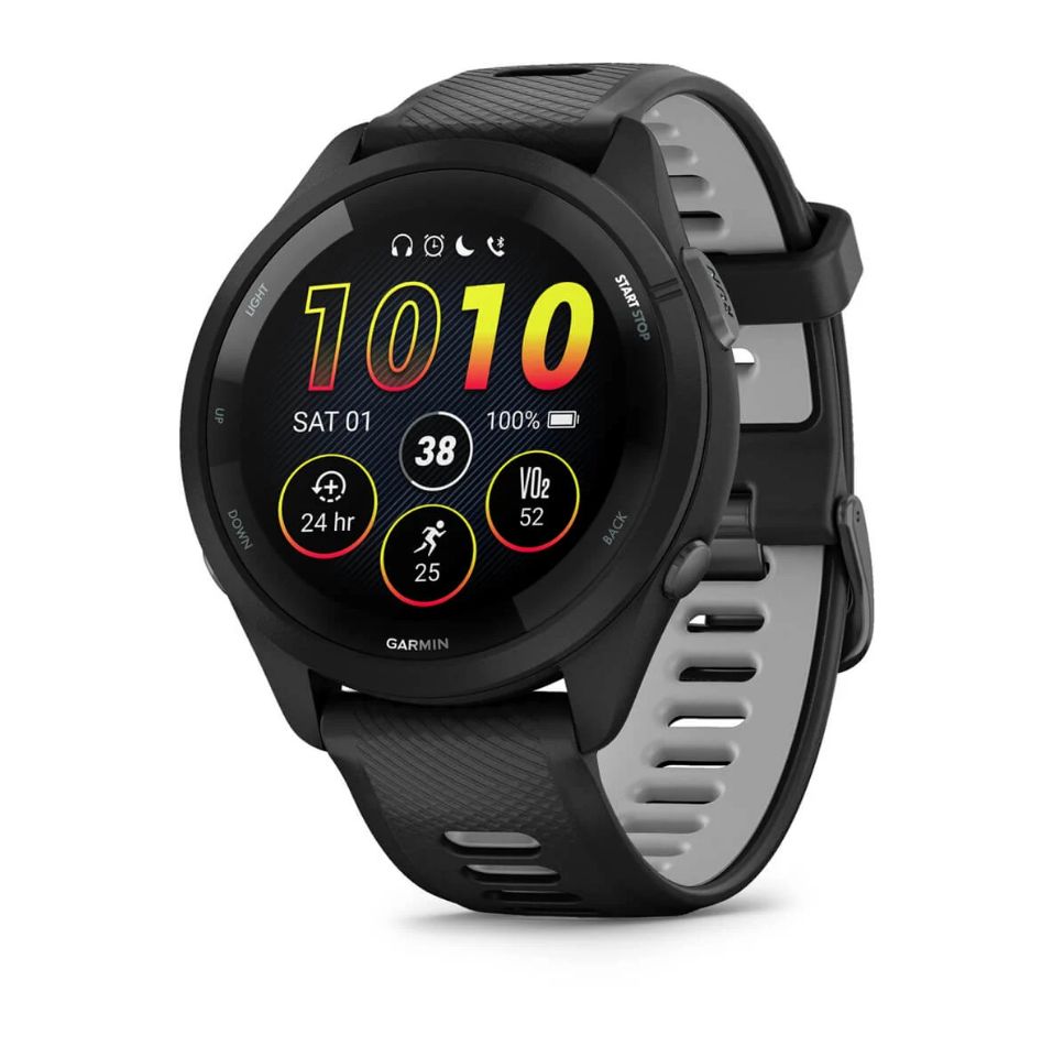 ___SMART-WATCH-TIRANE-17